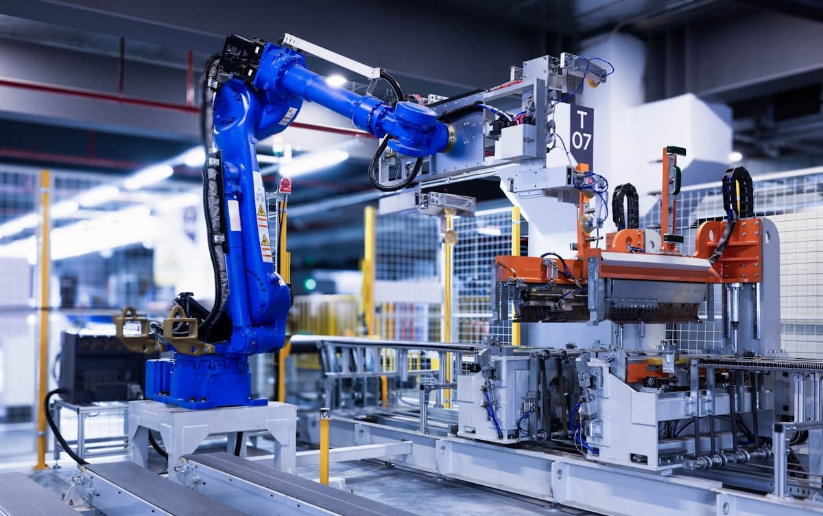 AI Agents Are Automating More Workflows Than Ever — But Confidence Is Outrunning Control