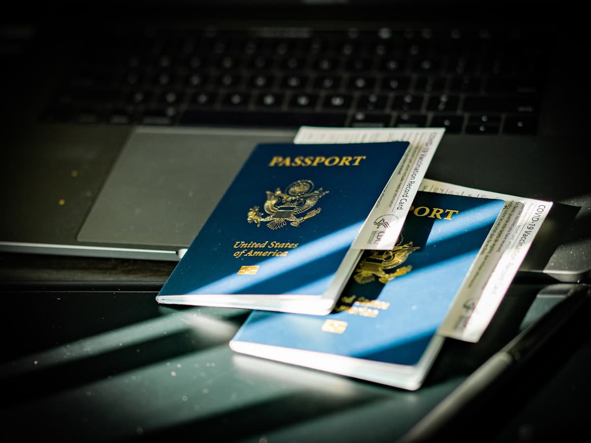Deepfake Fraud Is on Track to Nearly Quintuple in 2026 — What That Means for KYC