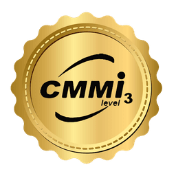 CMMI Level 3