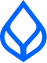 BBL Bank logo