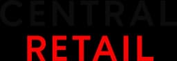 Central Retail logo