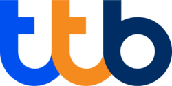 TTB Bank logo
