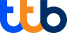 TTB Bank logo
