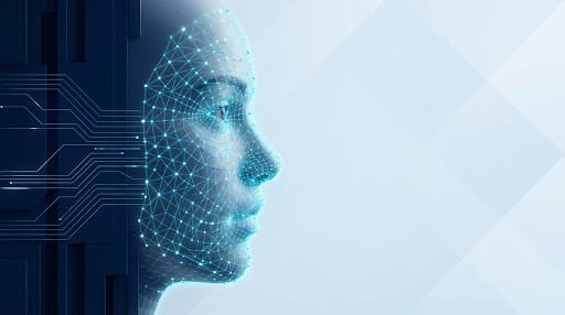 Biometric Identity Verification