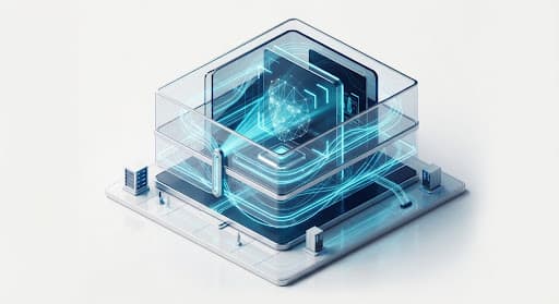 Strategic Enterprise Advantage