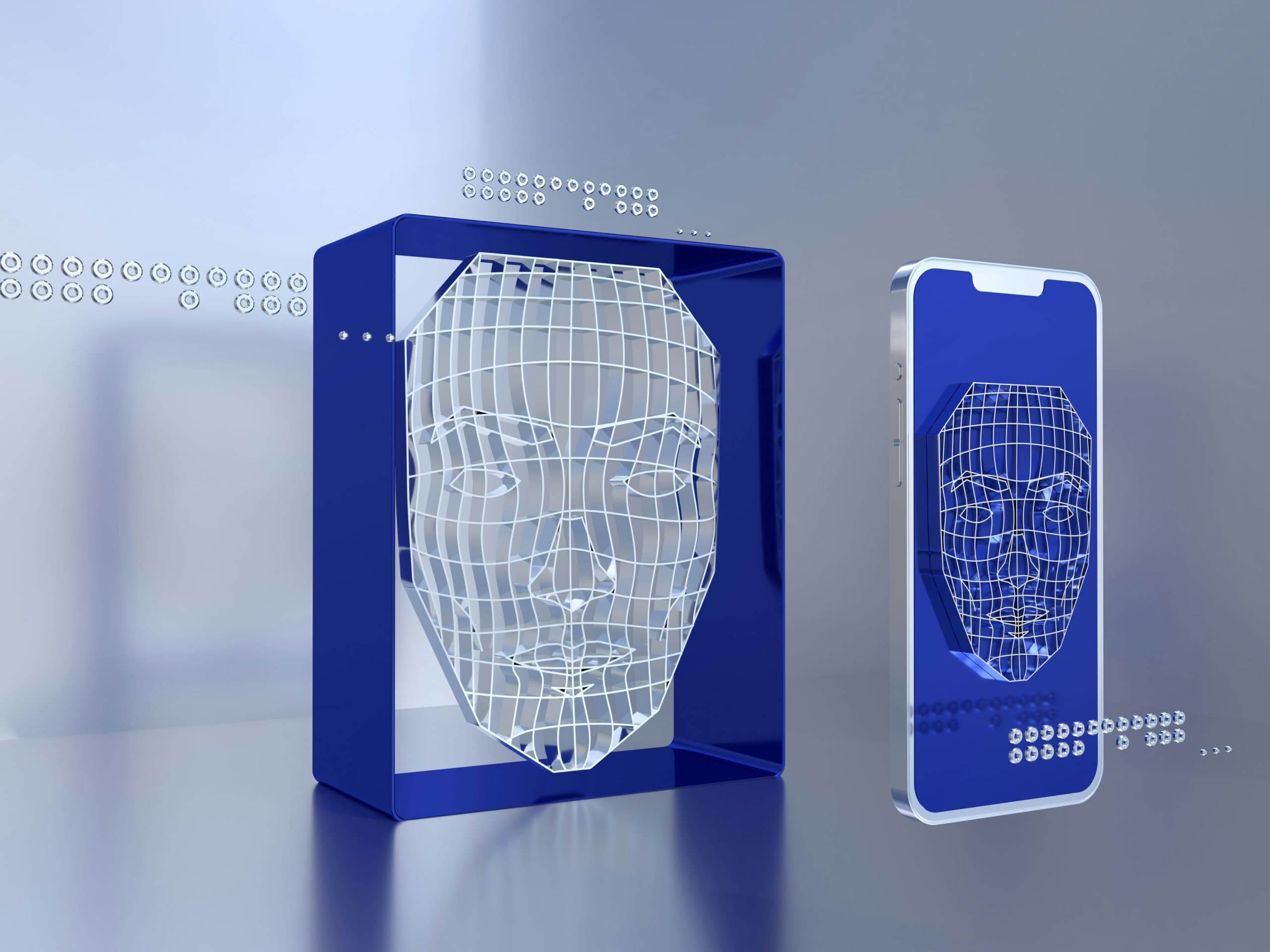 Biometric Security